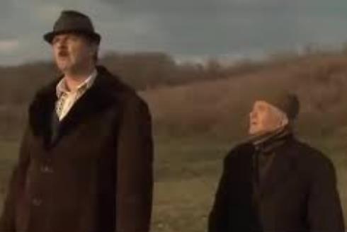 Screenshot 2025-02-24 144852.png