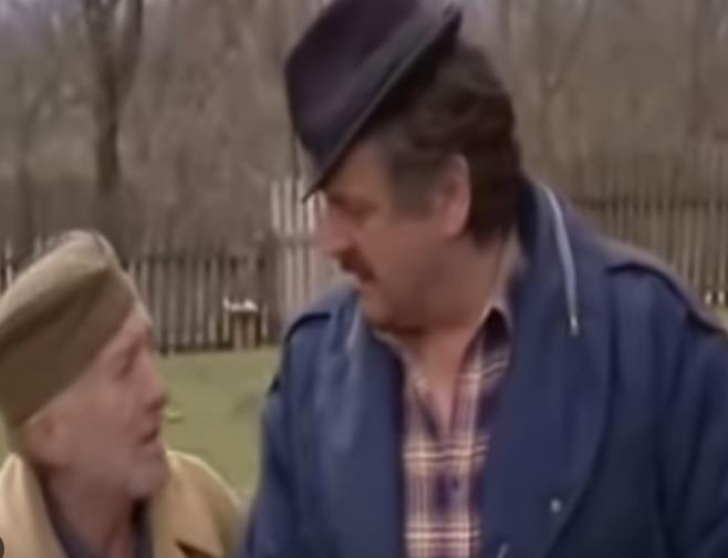 Screenshot 2025-02-24 145029.png