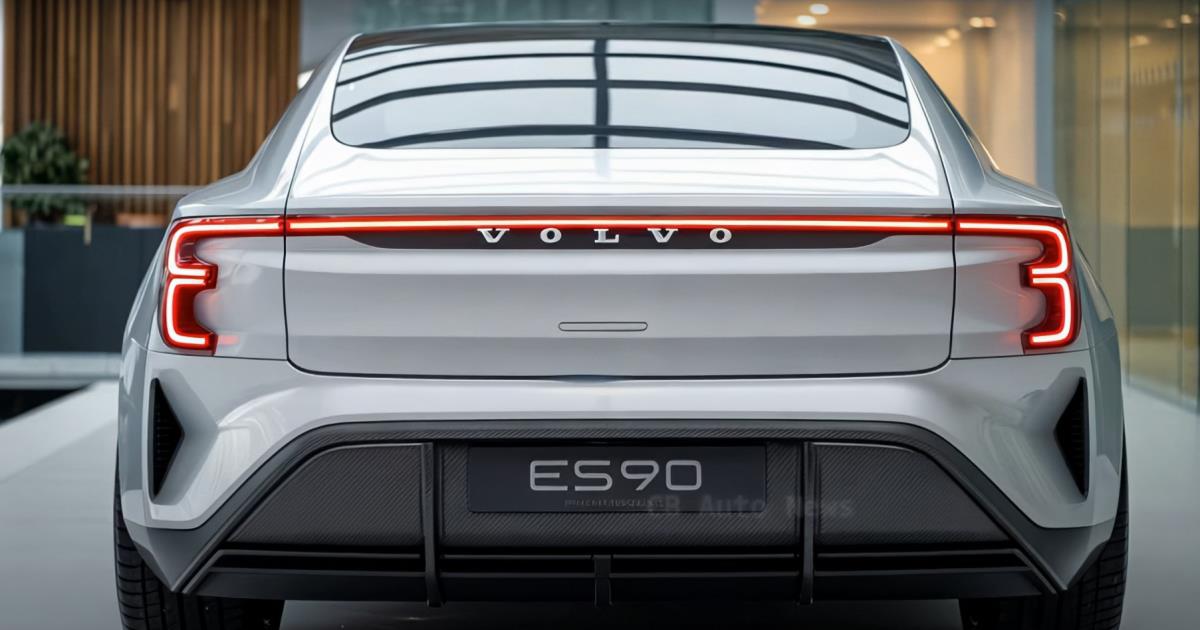 Volvo ES90 012.jpg