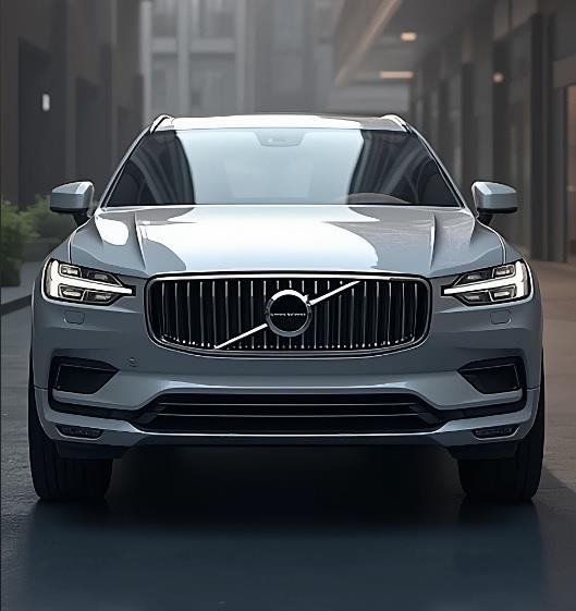 Volvo ES90.jpg