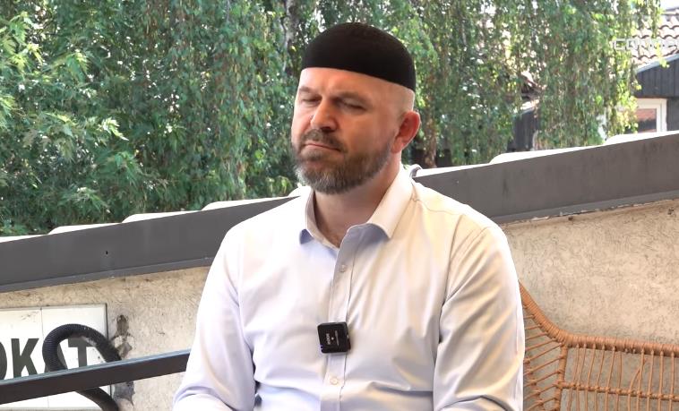 Muhamed Demirović o polu deteta 5.jpg