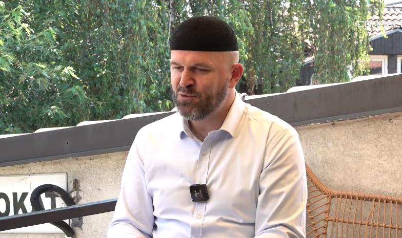 Muhamed Demirović o polu deteta 3.png