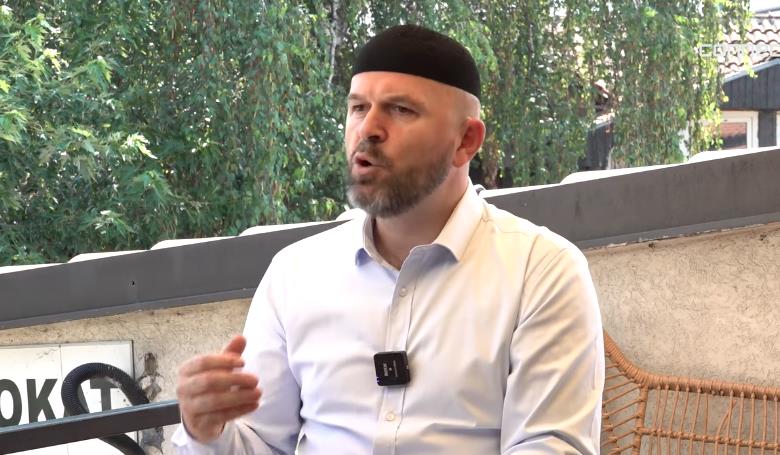 Muhamed Demirović o polu deteta 2.png