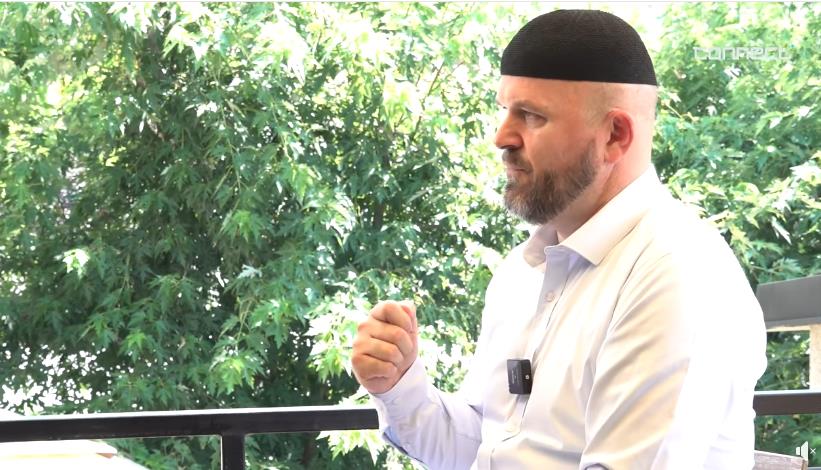 Muhamed Demirović o polu deteta 1.png