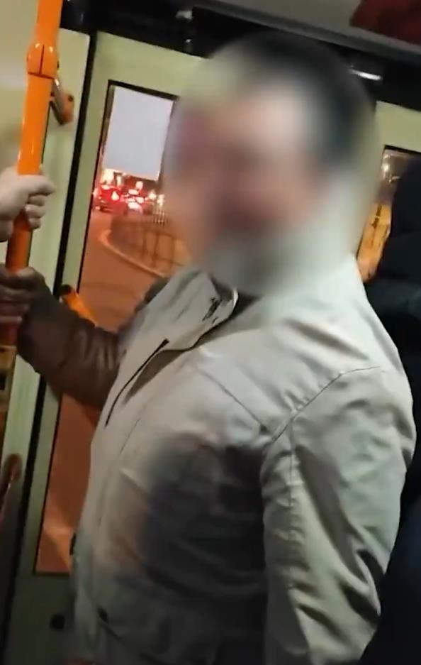 Screenshot 2025-02-24 161945.jpg