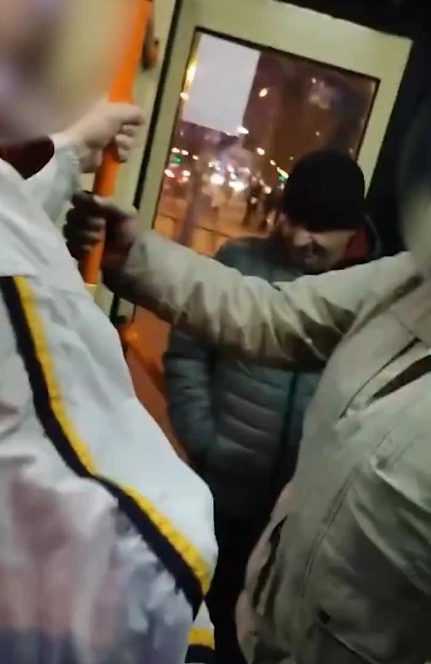 Screenshot 2025-02-24 161940.png