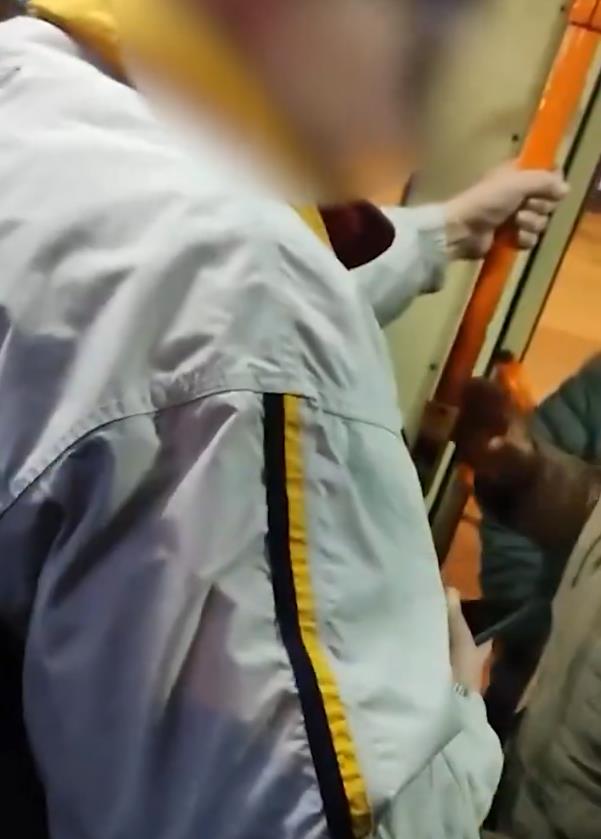 Screenshot 2025-02-24 161931.png