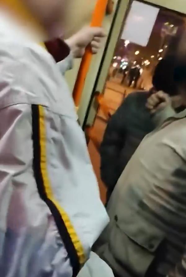 Screenshot 2025-02-24 161442.png