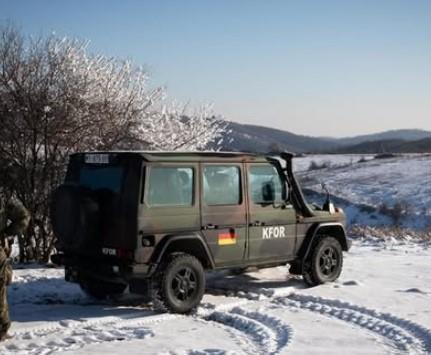 Kfor.jpg