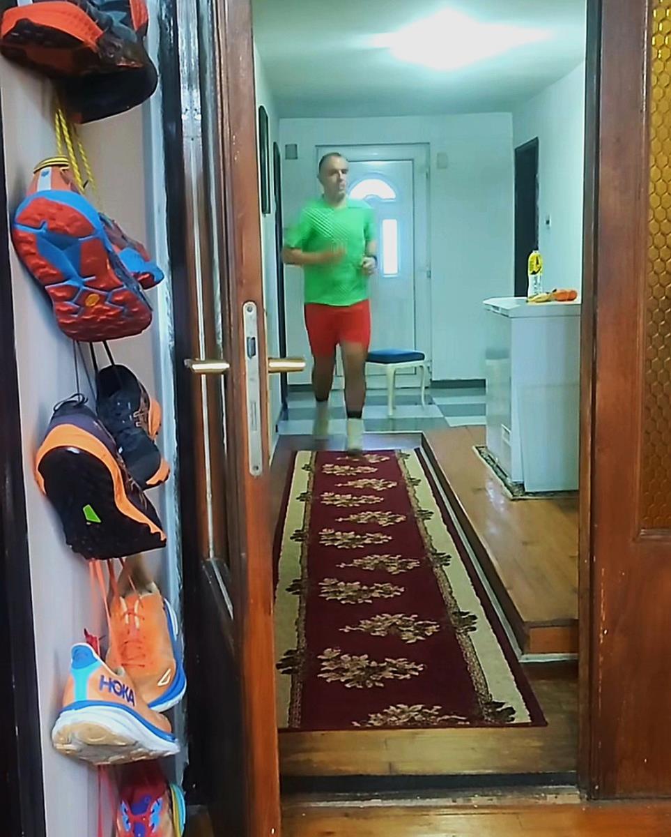 LOZNICA - Kućni maraton.jpg