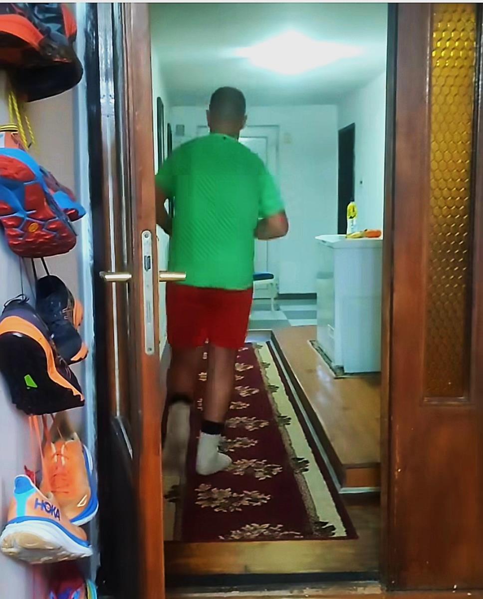 LOZNICA - Trčao skoro šest sati.jpg