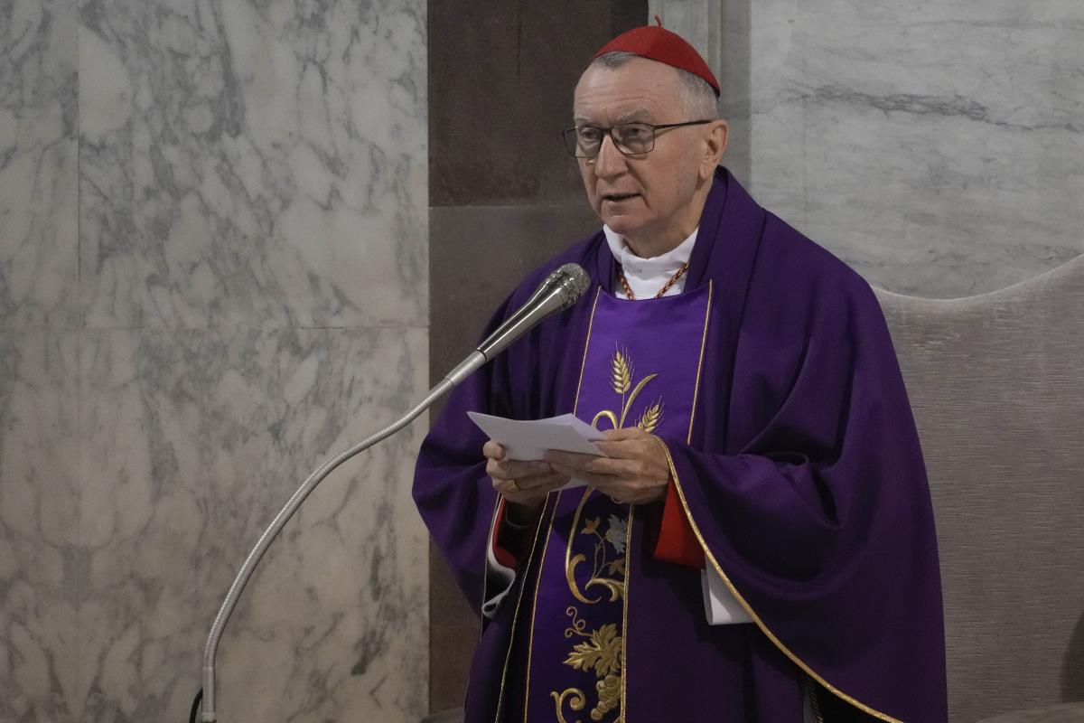 cuta AP Andrew Medichini.jpg