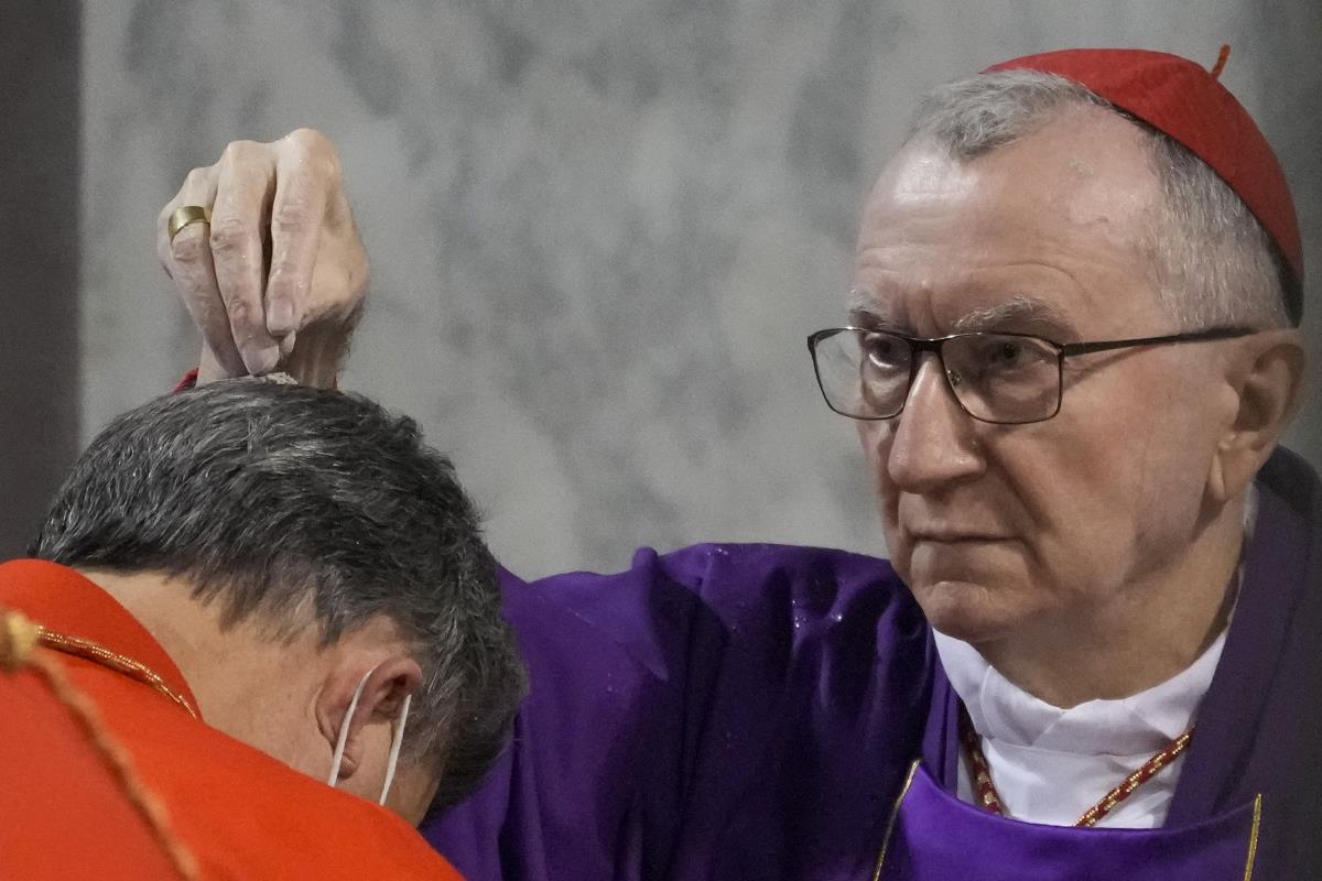 cuta01 AP Andrew Medichini.jpg