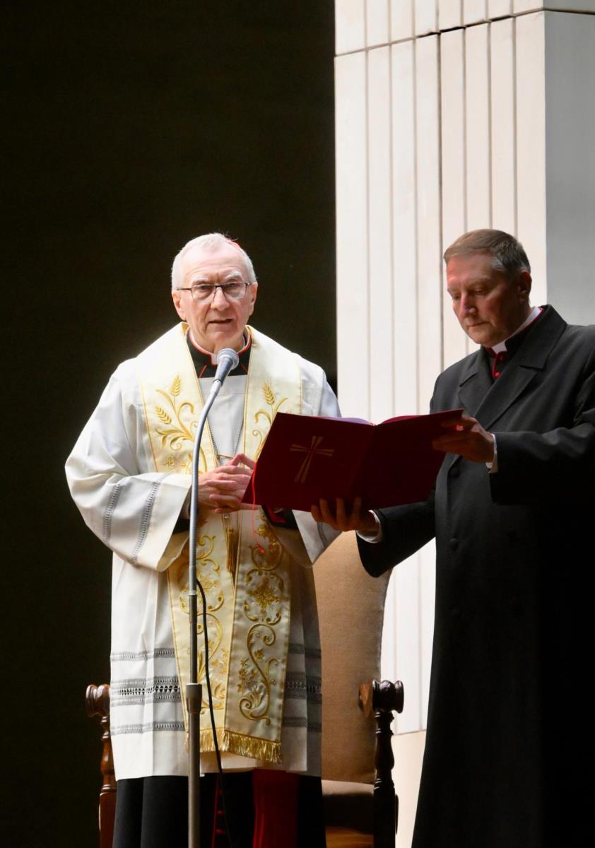 cuta EPA Alessandro Di Meo.jpg