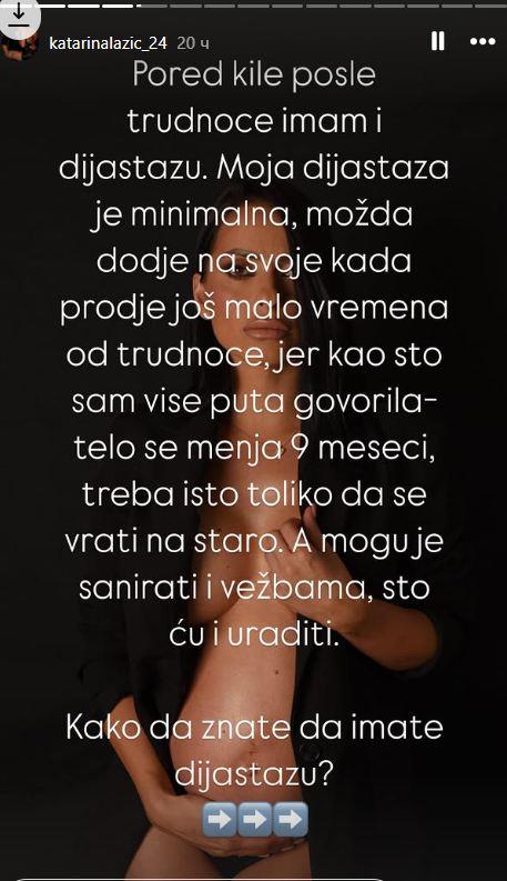 2025-02-25 07_47_45-Приче • Instagram.jpg