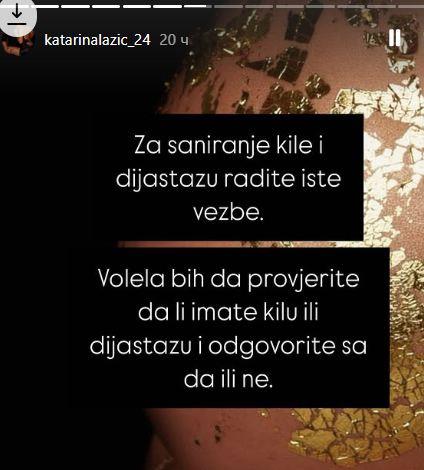 2025-02-25 07_48_00-Приче • Instagram.jpg