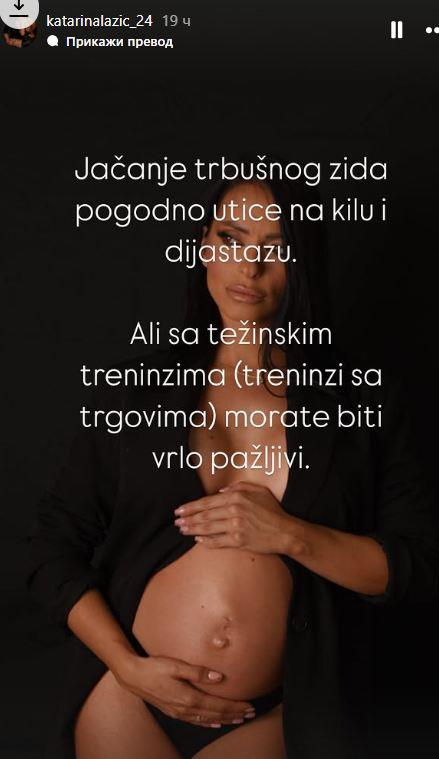 2025-02-25 07_48_06-Приче • Instagram.jpg