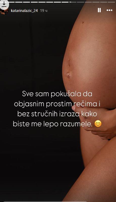 2025-02-25 07_48_11-Приче • Instagram.jpg