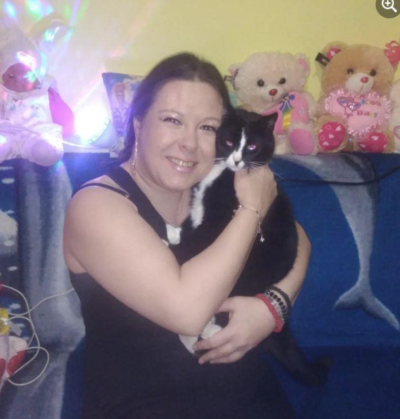 2025-02-25 08_19_28-(6) Facebook.jpg