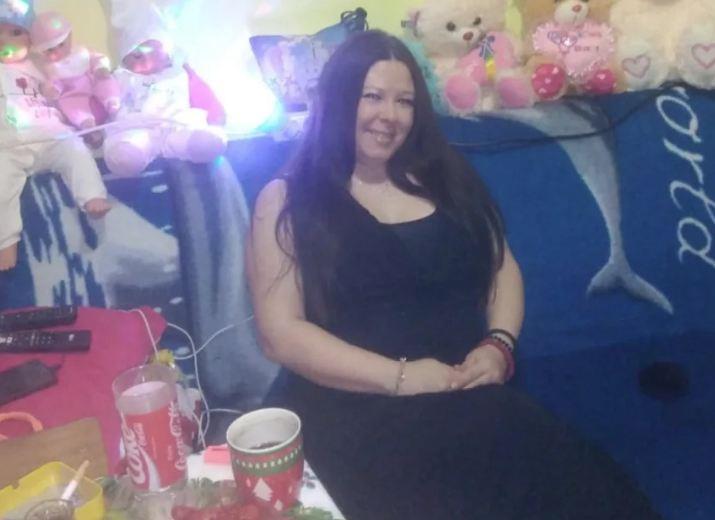 2025-02-25 08_19_34-(6) Facebook.jpg