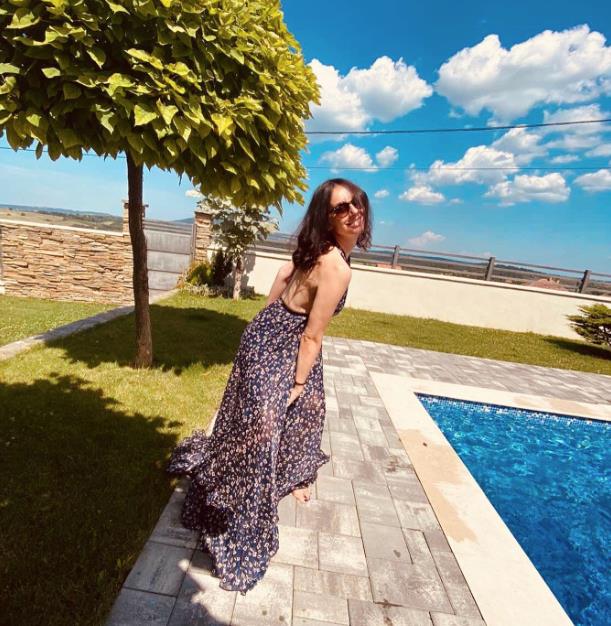 Sloboda Mićalović 2.jpg