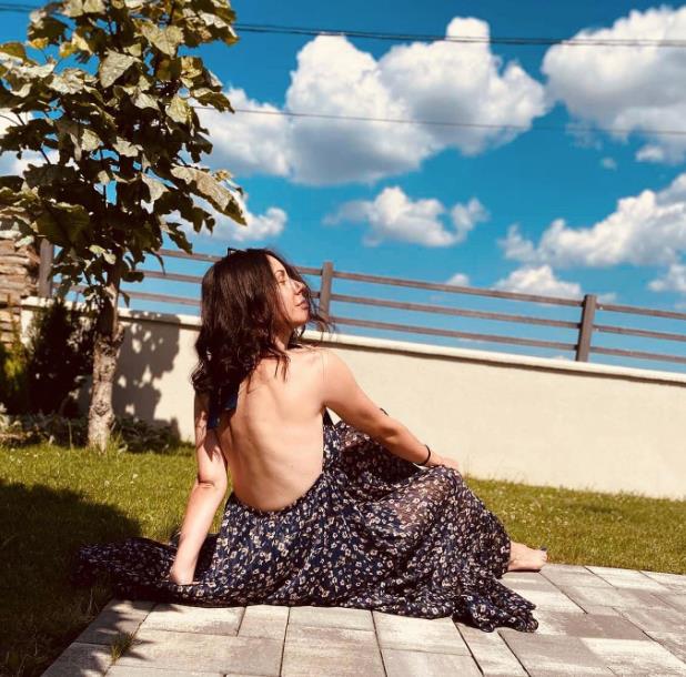 Sloboda Mićalović.png