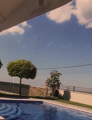 Sloboda Mićalović 4.jpg