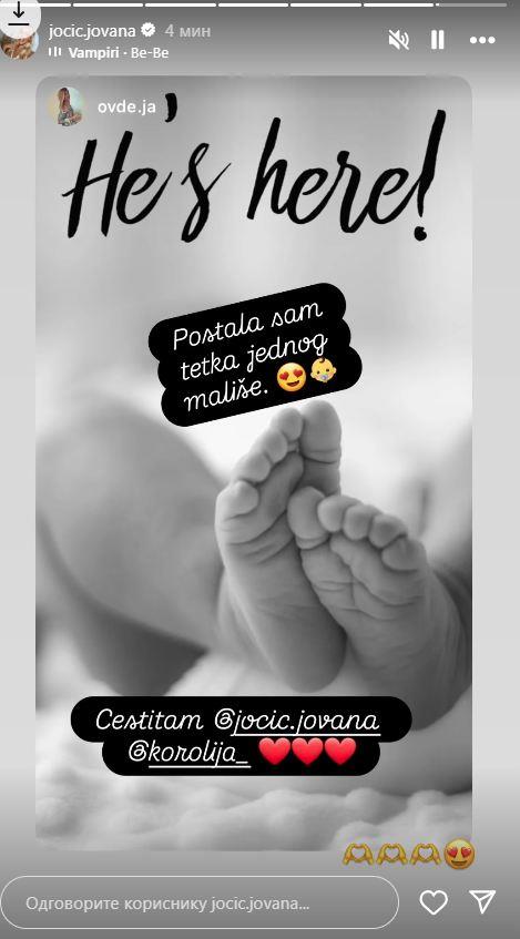 2025-02-25 09_02_04-Приче • Instagram.jpg