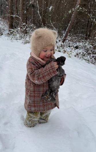 Screenshot 2025-02-25 093208.png