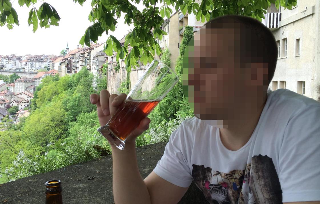 2025-02-25 09_32_29-Facebook.png