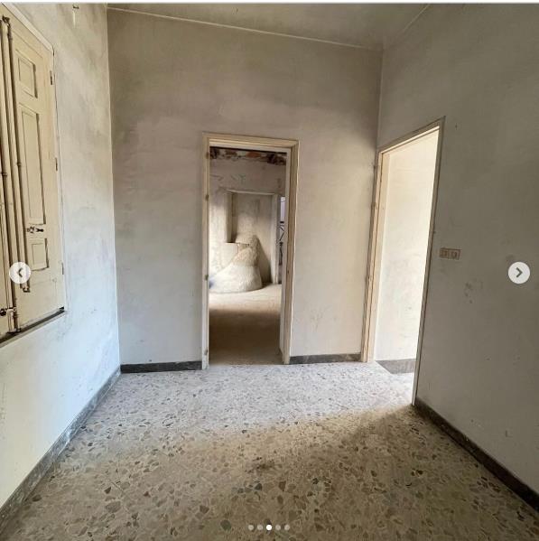 Kupila kucu za 1 euro - pre 8.jpg