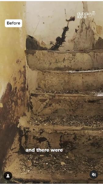 Kupila kucu za 1 euro - pre 4.png