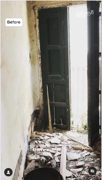 Kupila kucu za 1 euro - pre 3.png