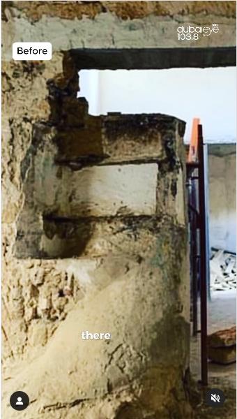 Kupila kucu za 1 euro - pre 2.png