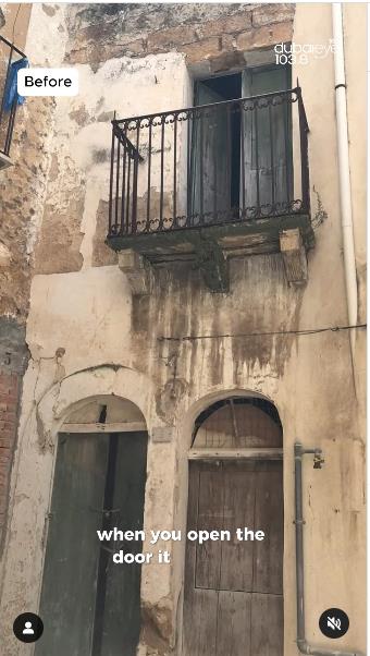 Kupila kucu za 1 euro - pre 1.png