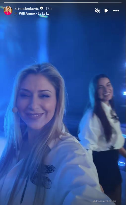 Kristina Radenković 3.png