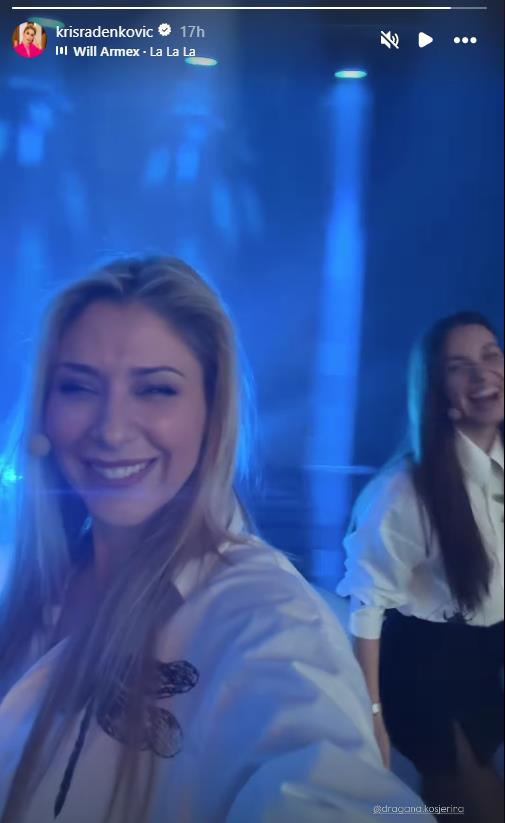 Kristina Rdenković 4.png