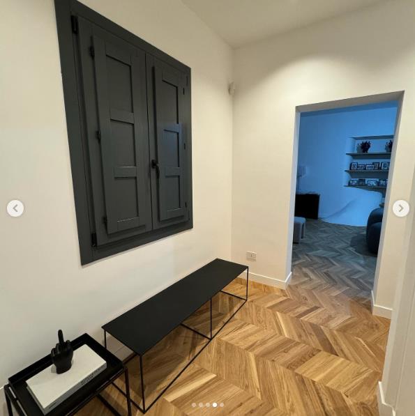 Kupila kucu za 1 euro - posle 8.jpg