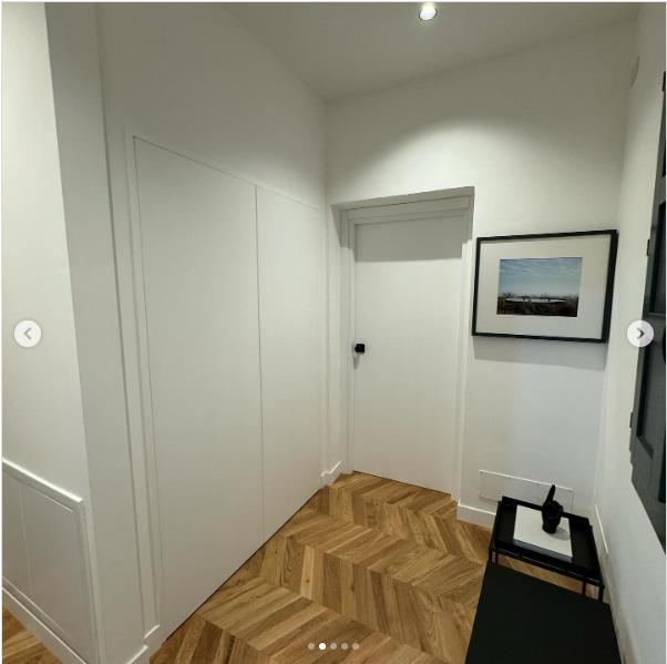 Kupila kucu za 1 euro - posle 7.png