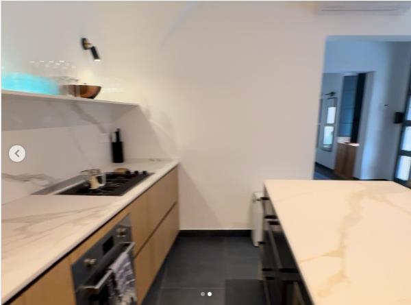 Kupila kucu za 1 euro - posle 6.png