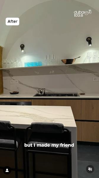 Kupila kucu za 1 euro - posle 5.png