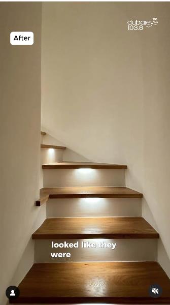 Kupila kucu za 1 euro - posle 4.png