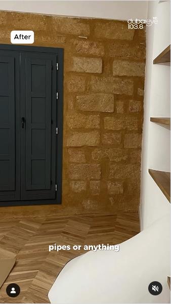 Kupila kucu za 1 euro - posle 3.png