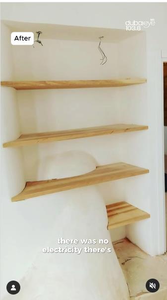 Kupila kucu za 1 euro - posle 2.png