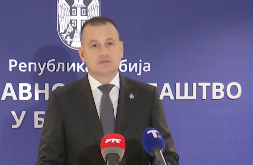 2025-02-25 10_31_14-EON - Kanali.jpg