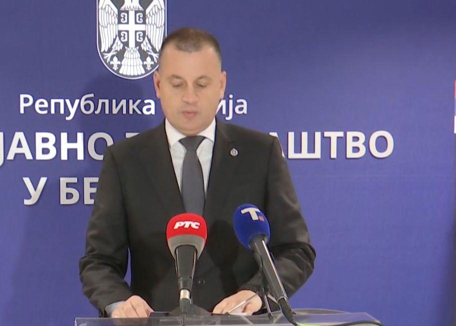 2025-02-25 10_31_08-EON - Kanali.jpg