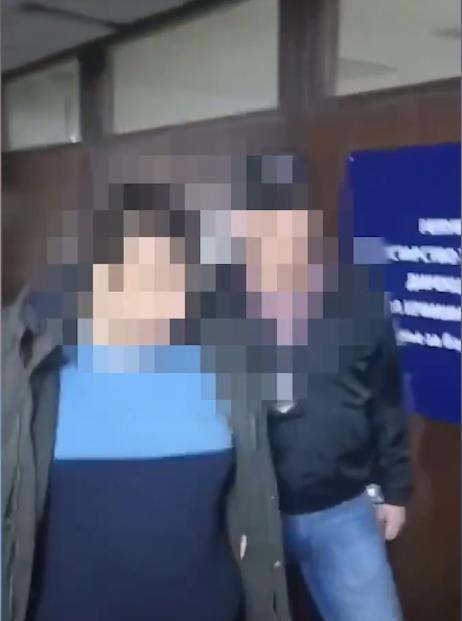 2025-02-25 10_48_12-U nastavku akcije borbe protiv korupcije, pripadnici MUP-a u Kraljevu uhapsili s.jpg