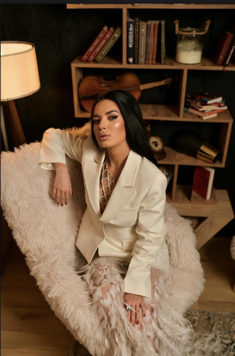 Anđelija Krstić.jpeg