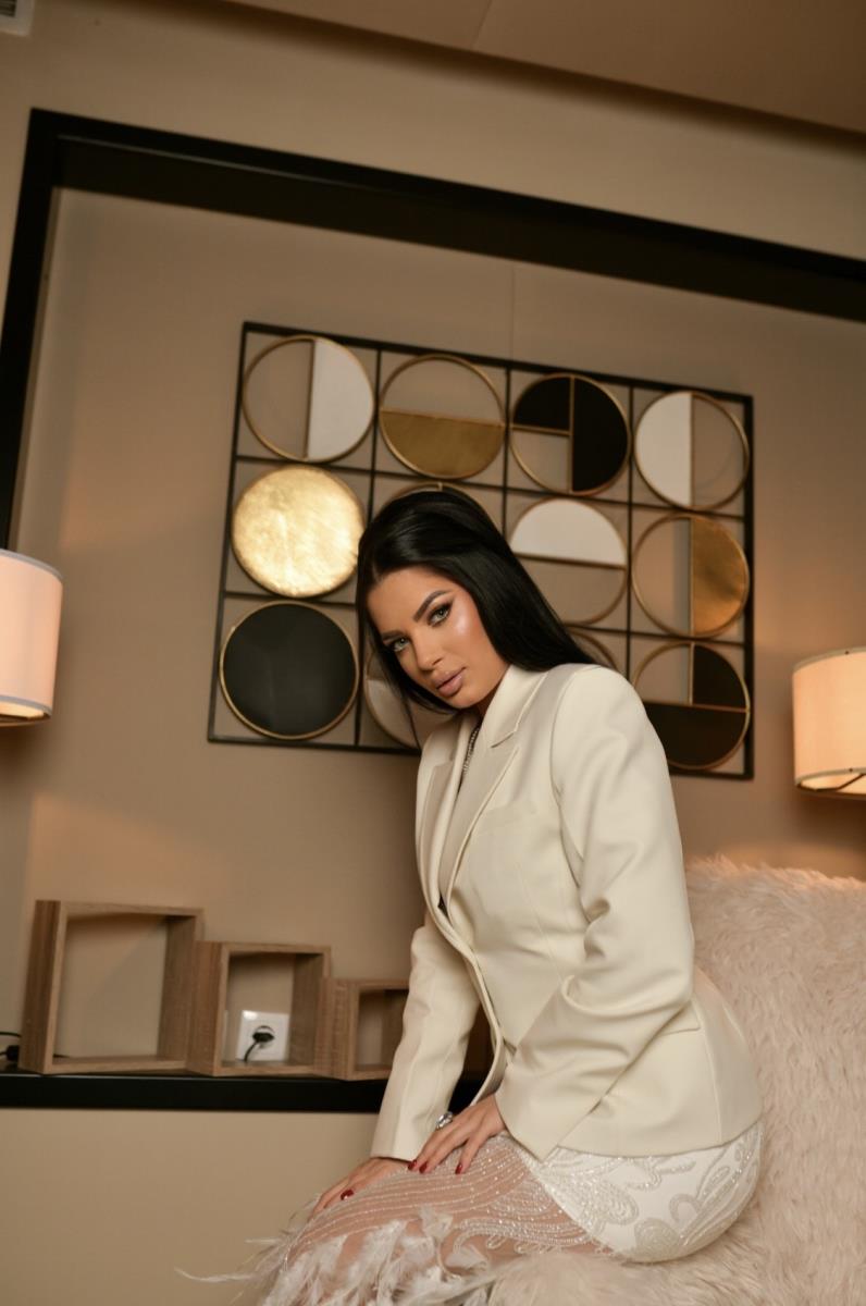 Anđelija Krstić.jpeg