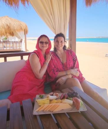 Danica Ristovski 2.png